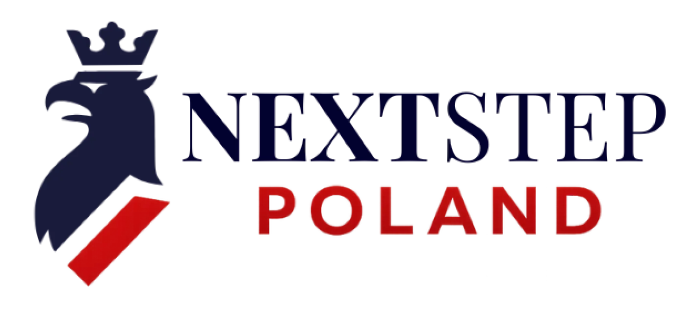 Nextstep-logo-1